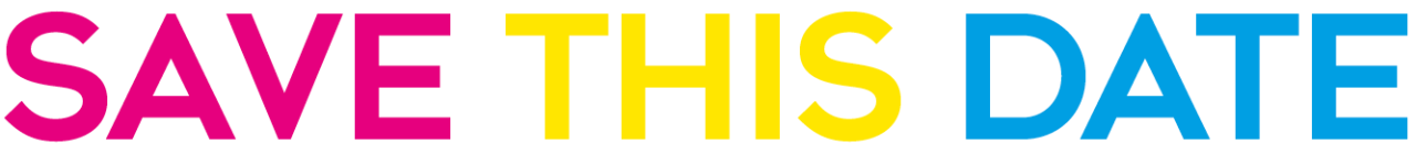 Master DE Einladungen