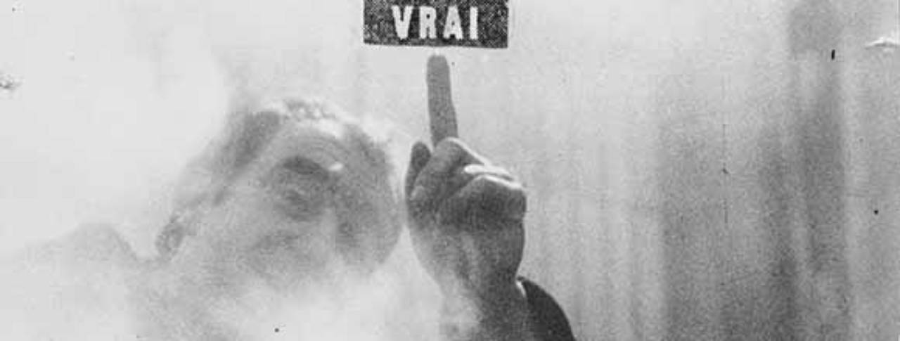 KW 40 PK FR Reminder Art brut & Et tout ceci