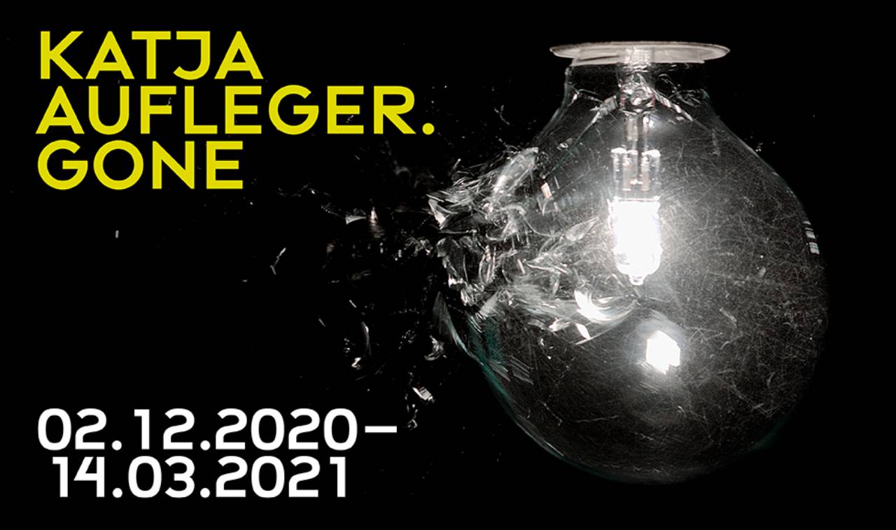 KW 47 EN Katja Aufleger Vorbesichtigung