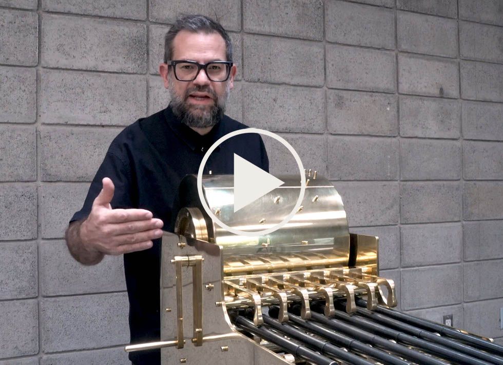 kw-45-FR-artist-talk-pedro-reyes