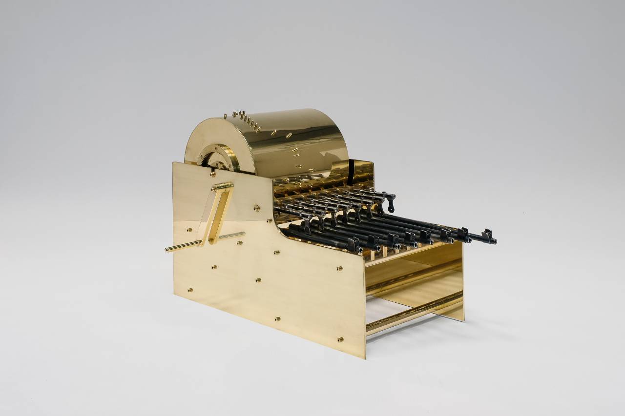 KW 25 EN Reminder Pedro Reyes