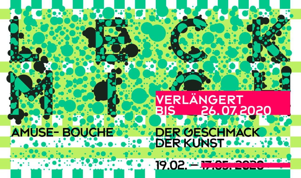 Info DE Wiedereröffnung 12.5.