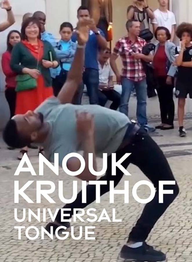 Programm im Juli