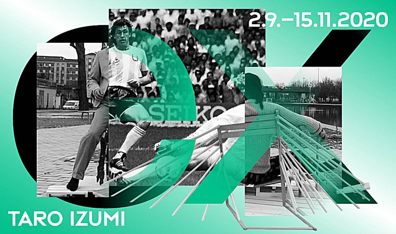 kw-35-en-reminder-taro-izumi-pk