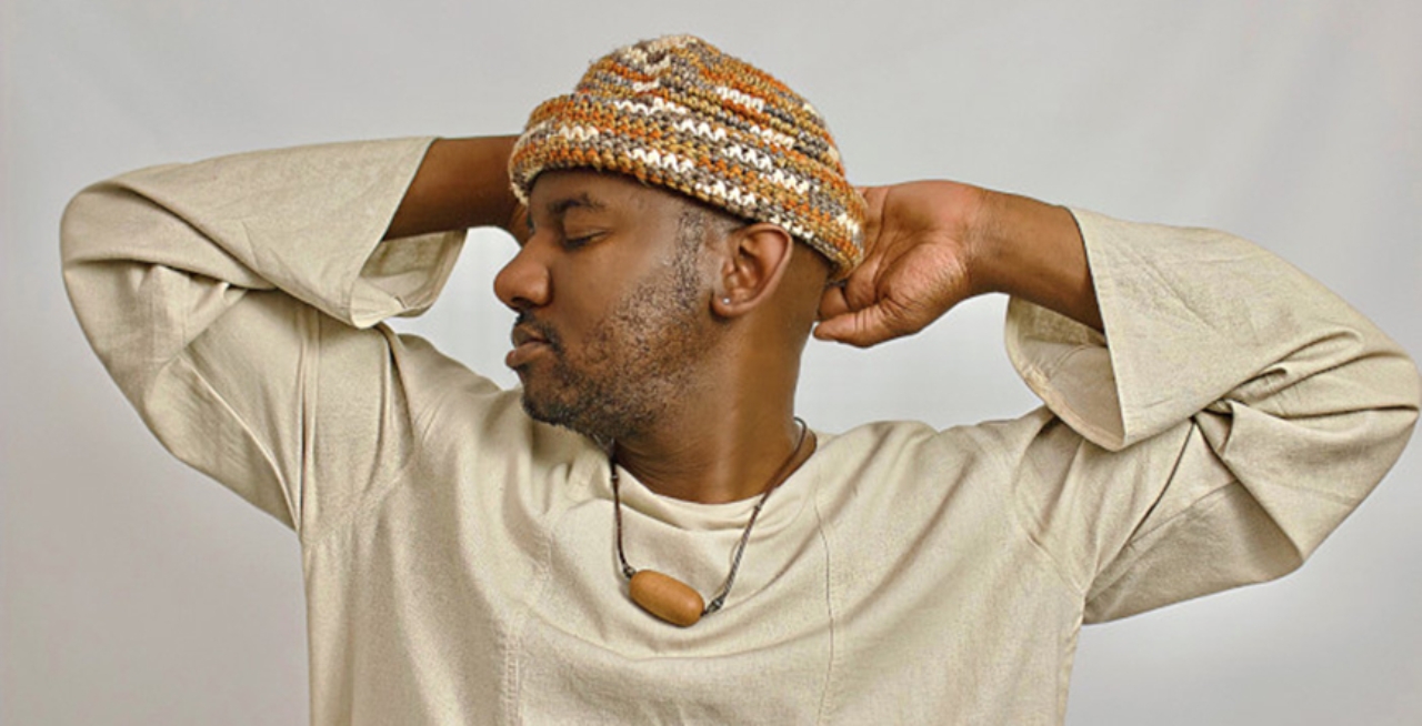 Roche 'n' Jazz: Vimbs Mavimbs «Late Bloomer»