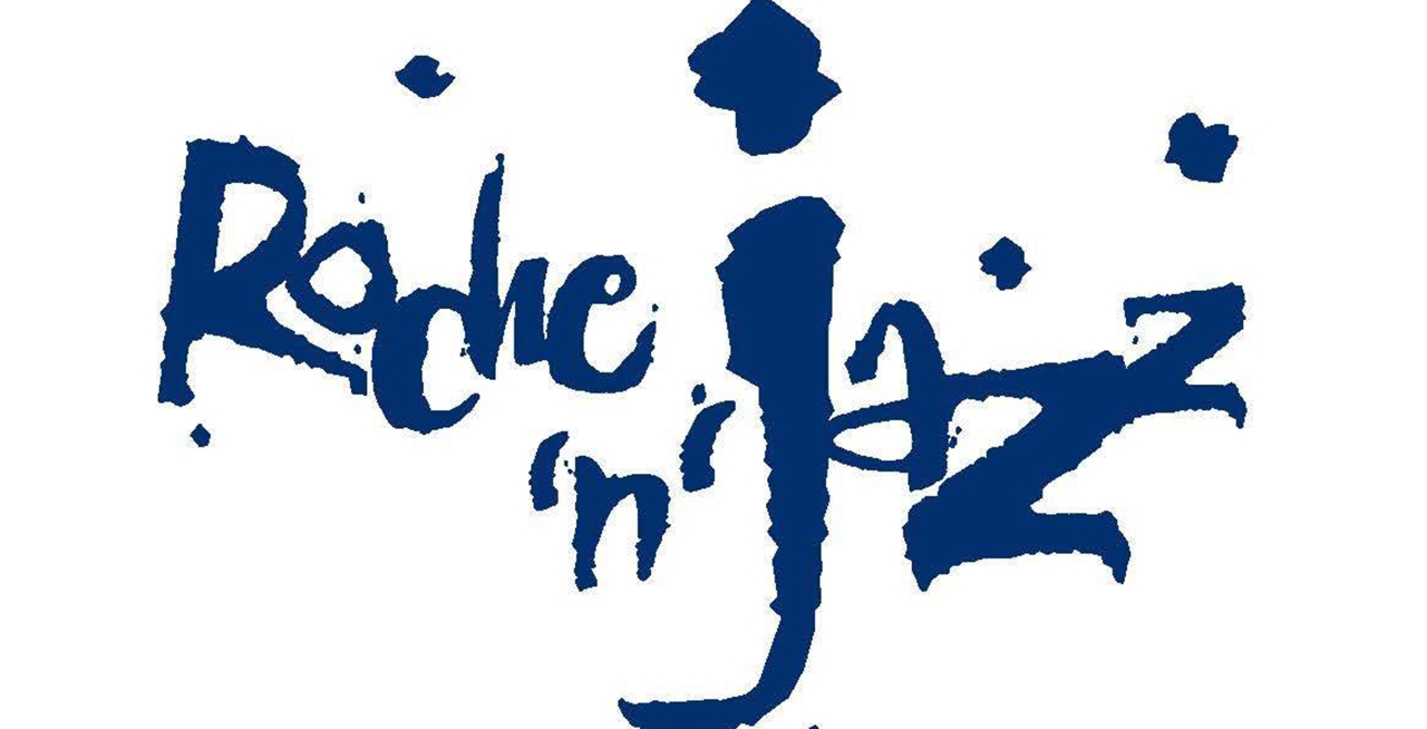 Roche 'n' Jazz