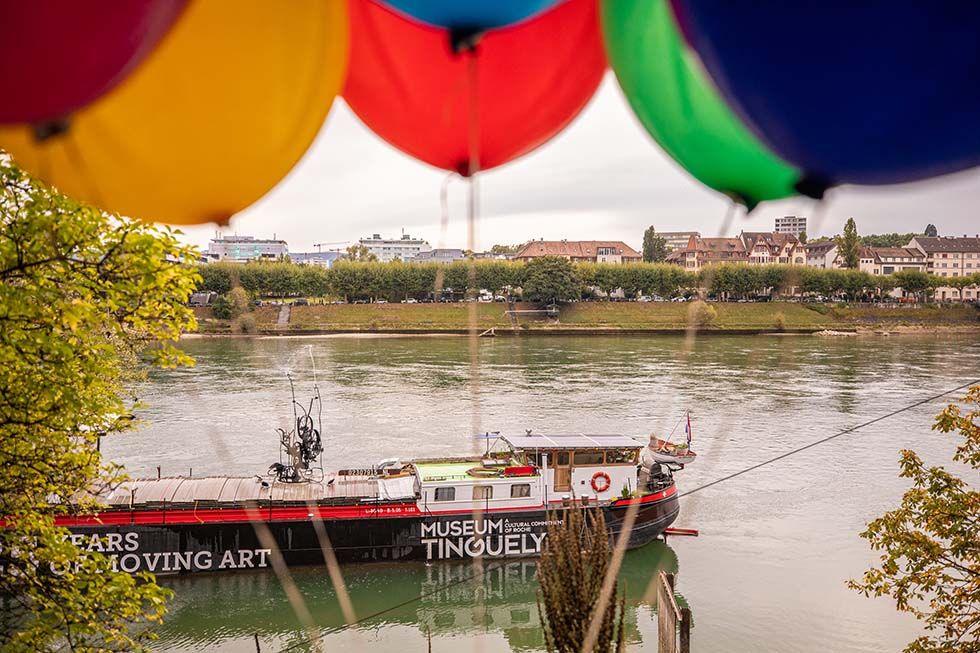 KW 39 DE Besucherzahlen Jubiläumsfest