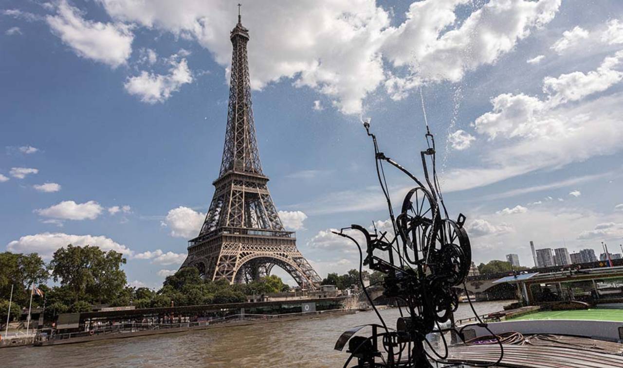 KW-28-EN-AHOY Paris Rückblick