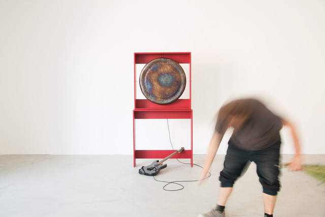 SamuelTschudin_Resonieren_Uebersetzen