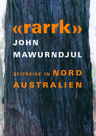 2005